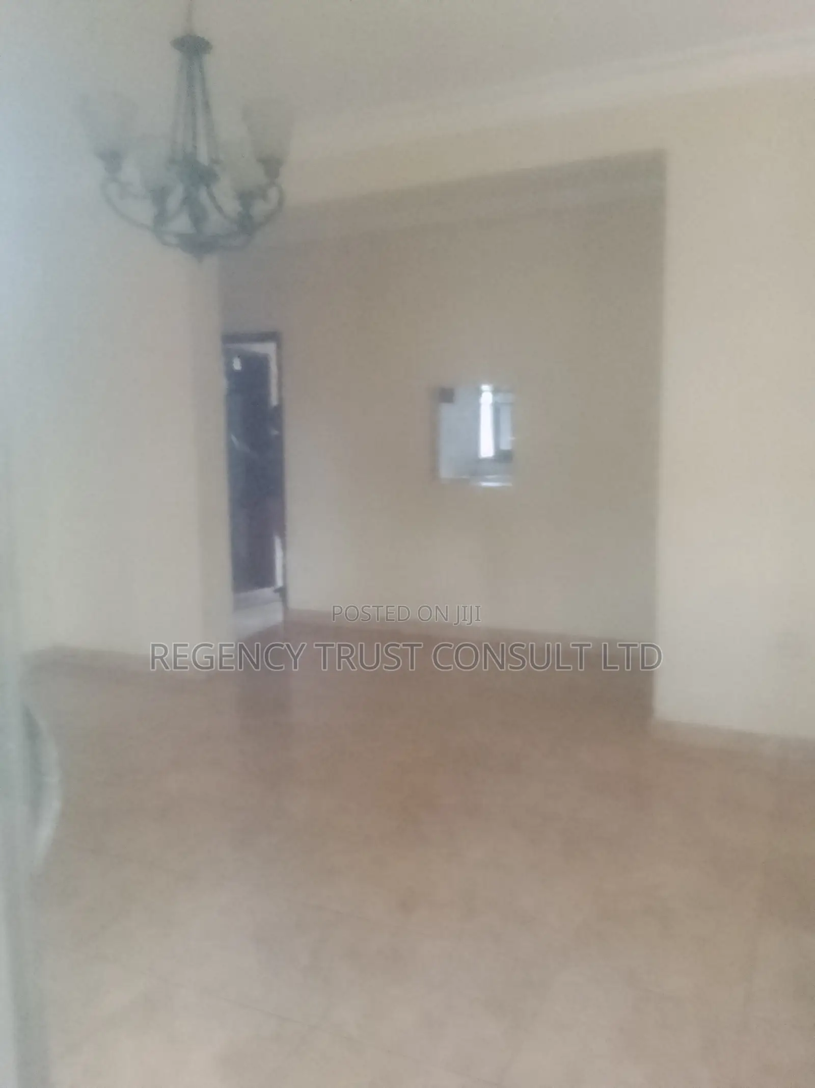 2bdrm Apartment in Kito A, Central Division for rent