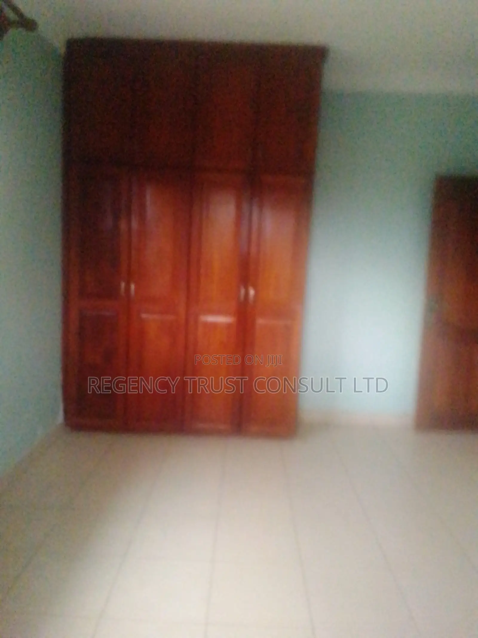2bdrm Apartment in Kito A, Central Division for rent