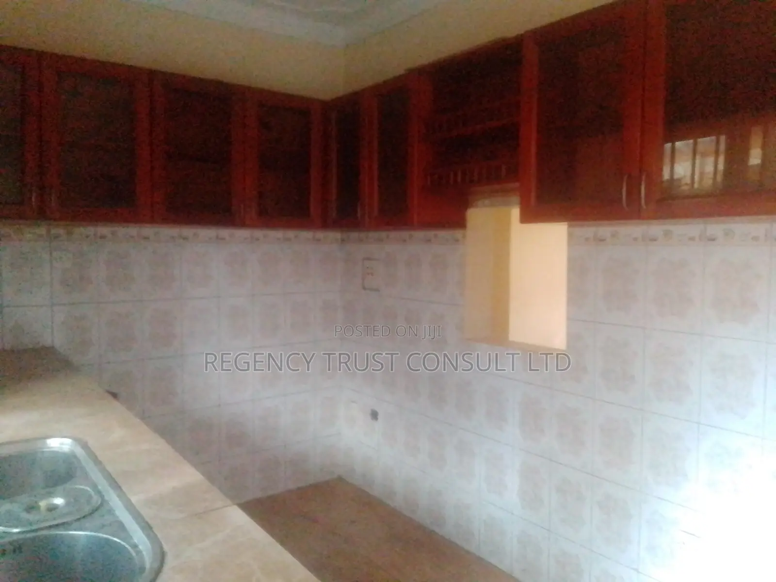 2bdrm Apartment in Kito A, Central Division for rent