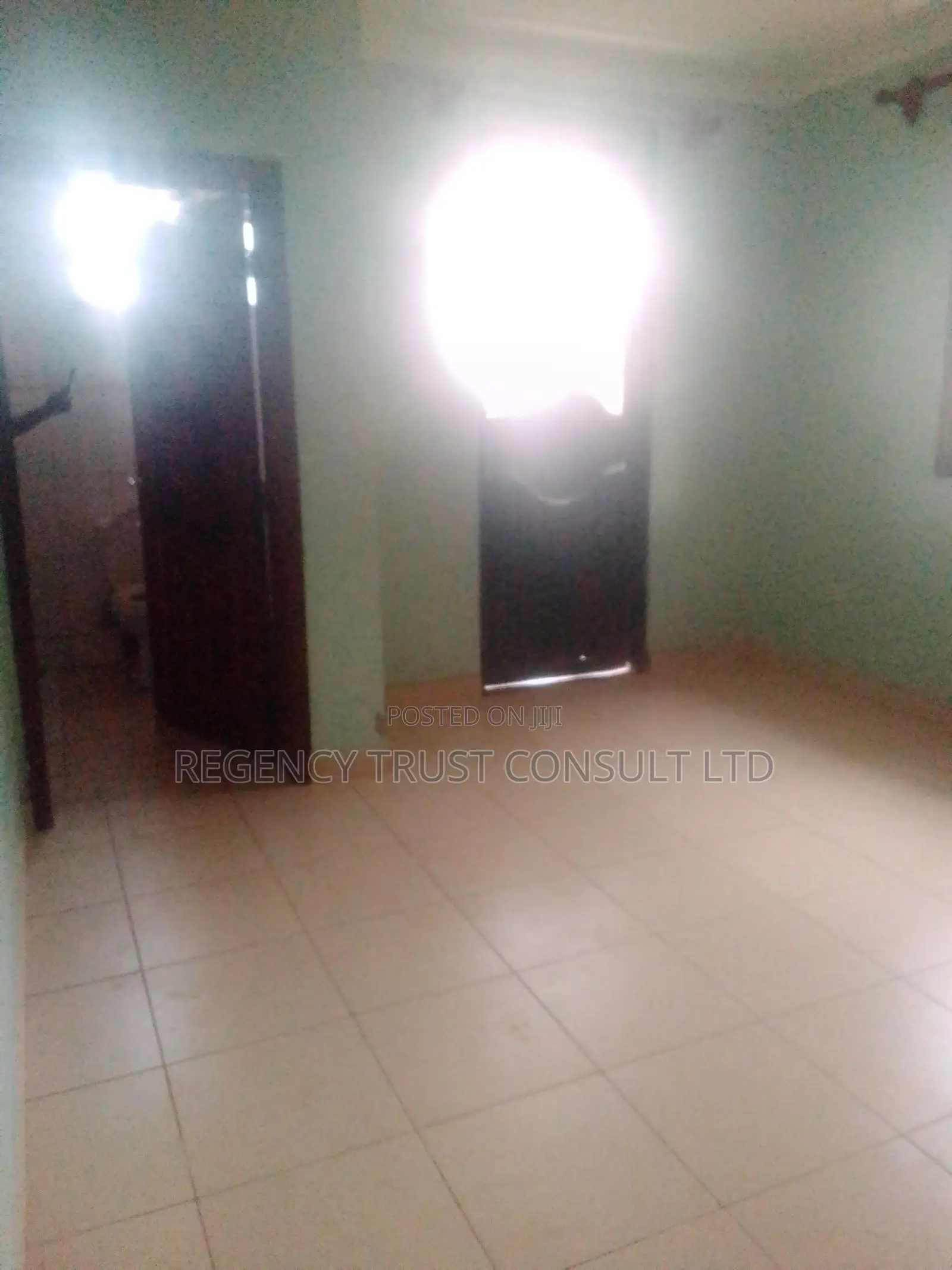 2bdrm Apartment in Kito A, Central Division for rent