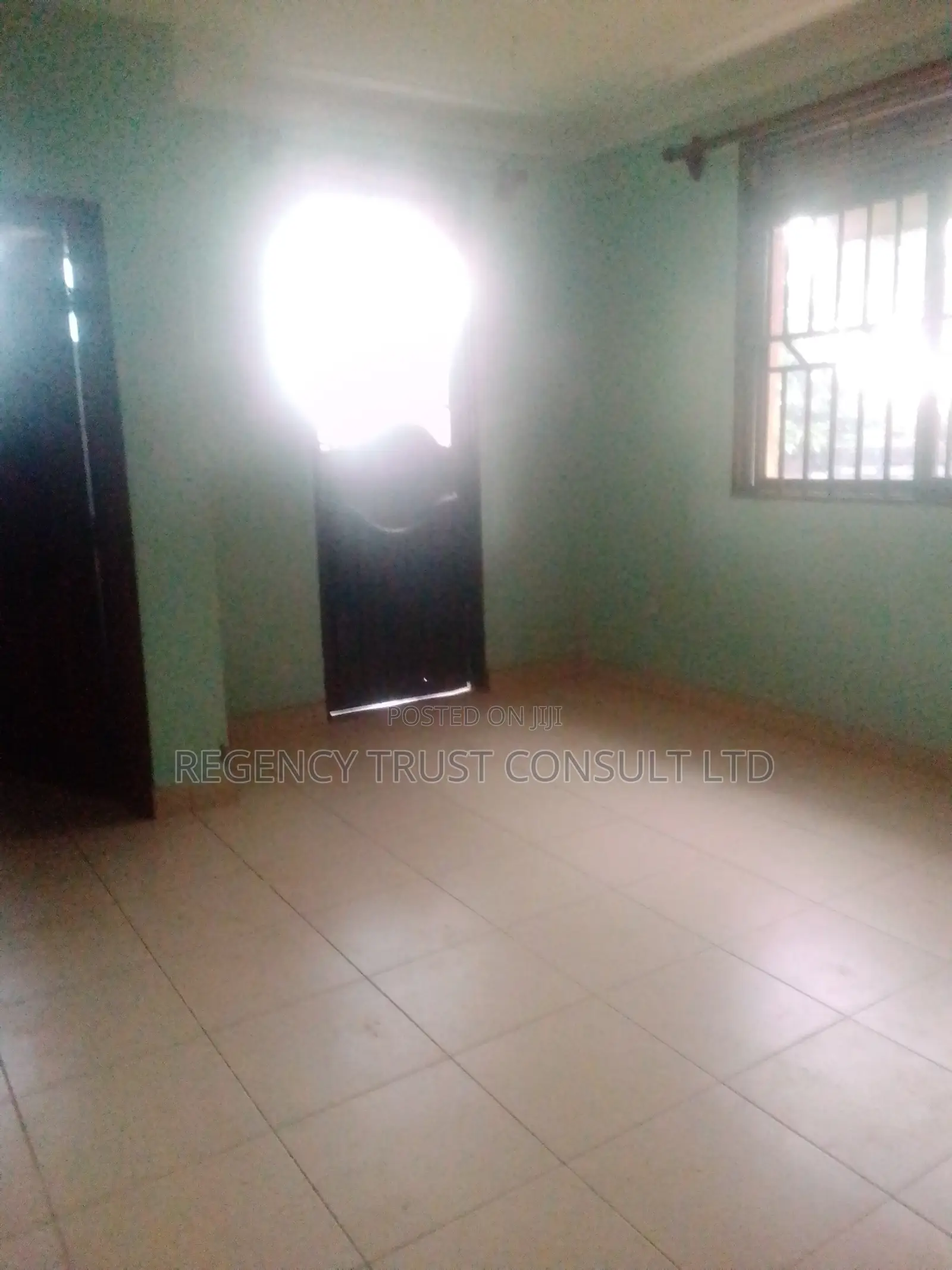 2bdrm Apartment in Kito A, Central Division for rent