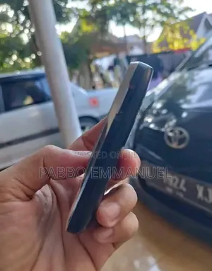 Nokia 2700 classic Gray