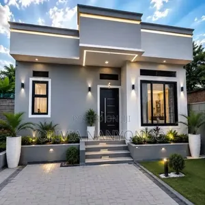 1bdrm House in Edgar Road, Central Division for rent
