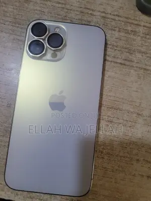 Apple iPhone 13 Pro Max 128 GB Silver