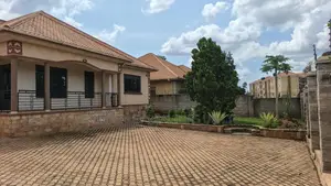 4bdrm House in Division A for sale