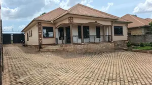 4bdrm House in Division A for sale