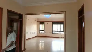4bdrm House in Division A for sale