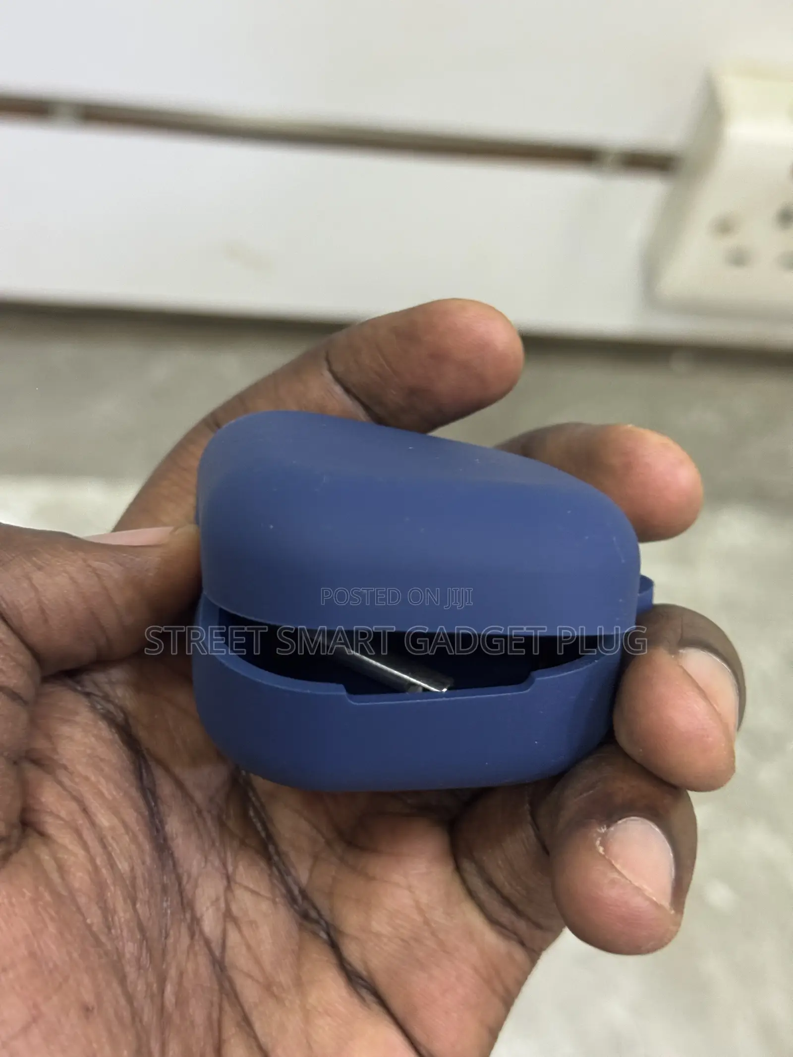 Samusang Buds 4pro Cases