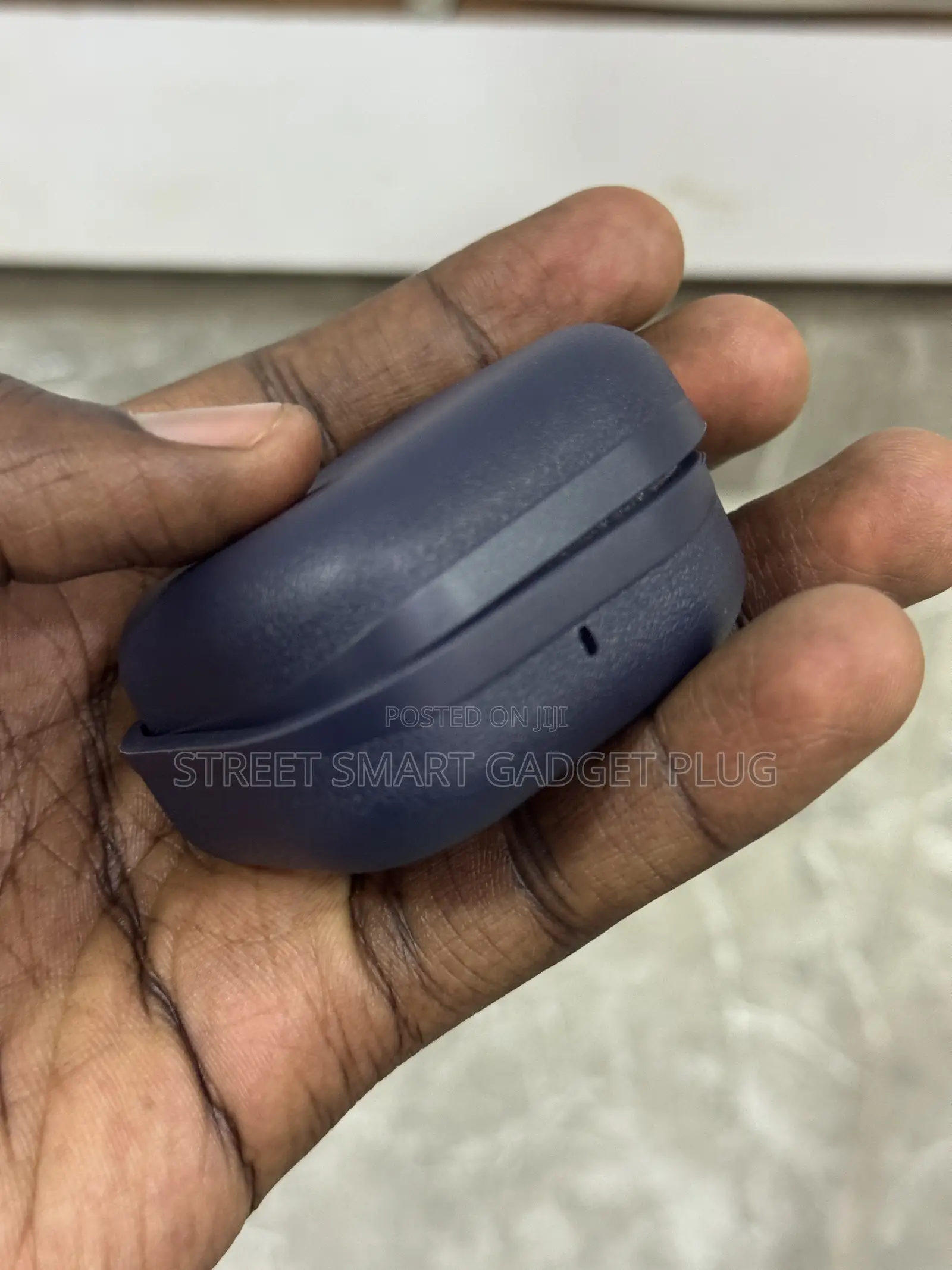 Samusang Buds 4pro Cases