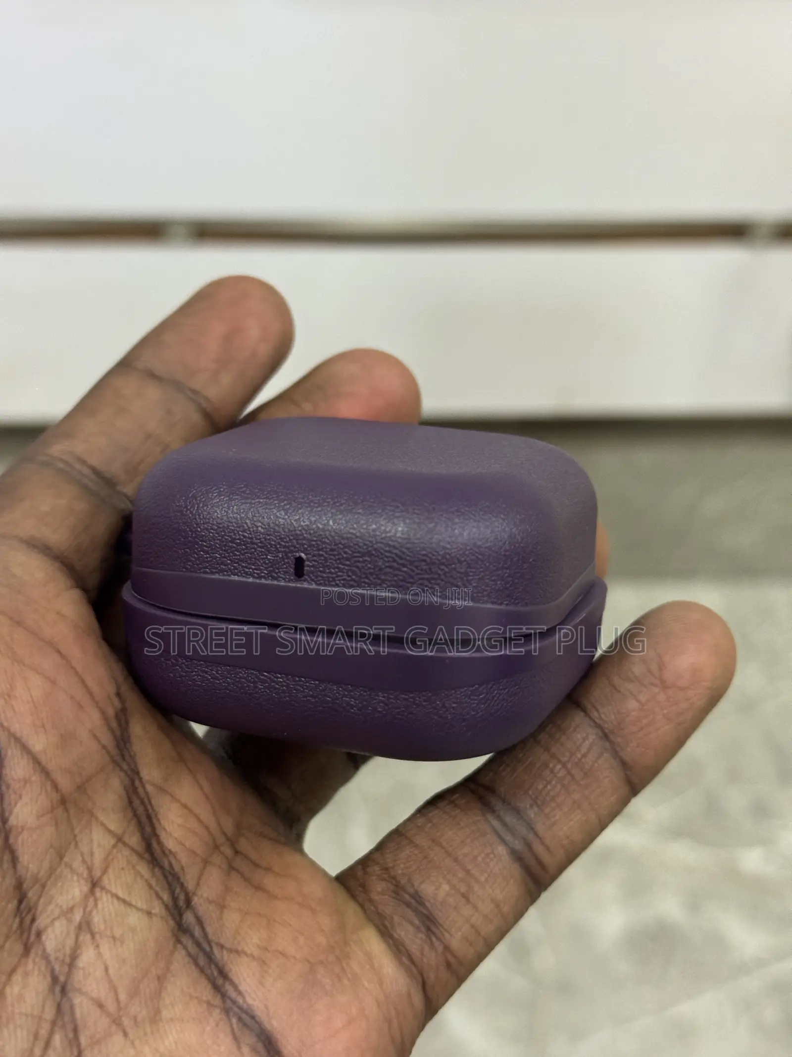 Samusang Buds 4pro Cases
