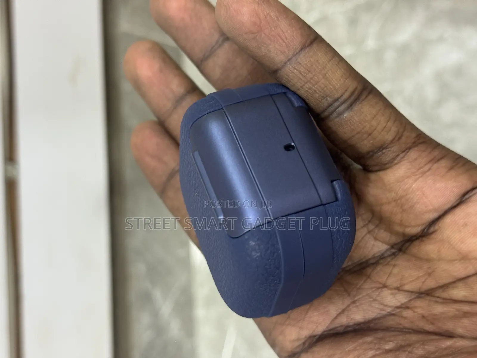Samusang Buds 4pro Cases