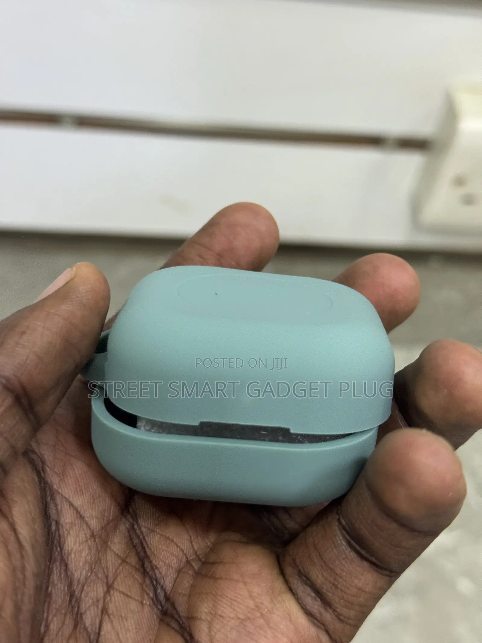 Samusang Buds 4pro Cases