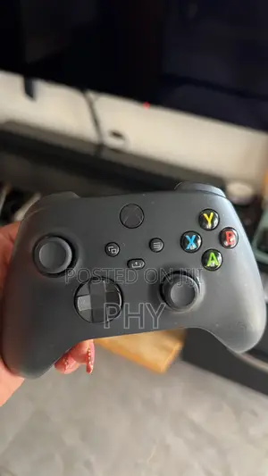 Affordable Xbox One S Console