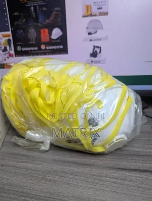N95 Particulate Respirator 3M