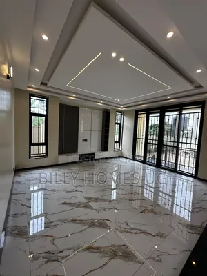 Mini Flat in Kira for sale