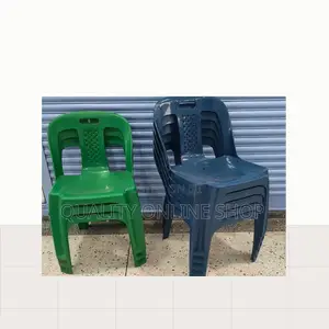 Advanced Portable Plastic Chairs Plastic Chairs