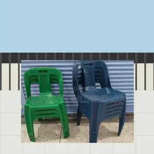 Advanced Portable Plastic Chairs Plastic Chairs