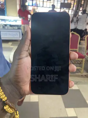 Apple iPhone 17 Pro Max 2 TB Orange