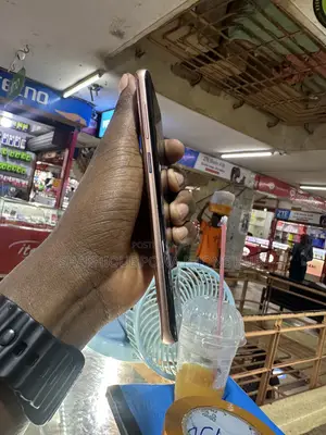 Samsung Galaxy S9 Plus 64 GB Bronze