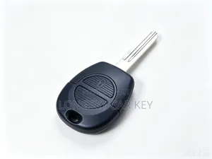 Nissan Insert to Start Car Key Cases NTS