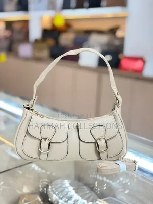 Should Bag