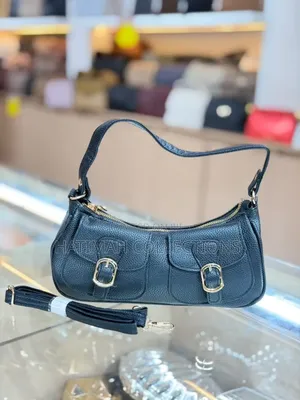 Should Bag