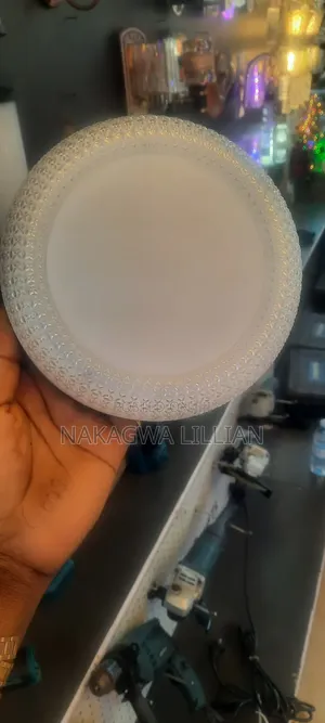 Rechargeable Lights