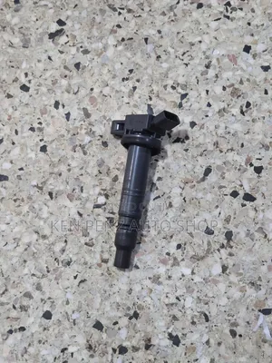 Corolla Allex and Runx Engine Ignition Coil