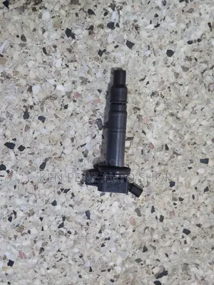 Corolla Allex and Runx Engine Ignition Coil