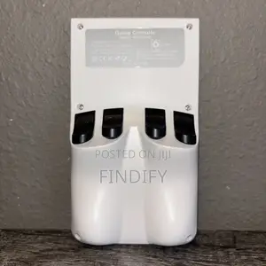 R36 Max Handheld Retro Game Console 4" IPS Screen Open Source Emulator
