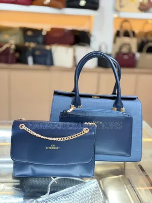 Classy Hand Bag