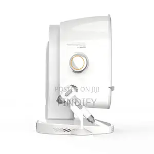 Facial Skin Analysis 3D Facia Scanner Diaital Spectral Analysis