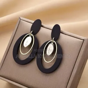 Cute Pieces