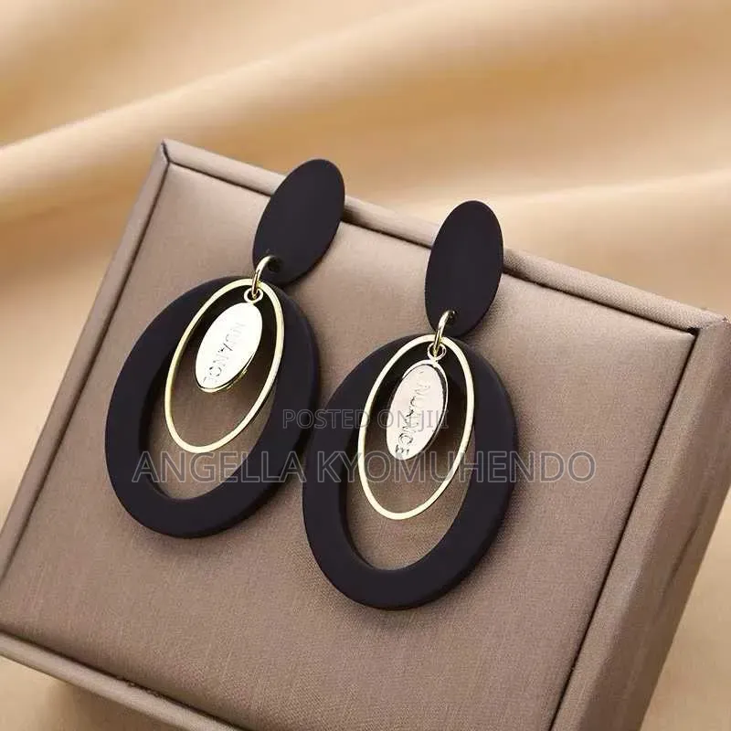 Cute Pieces
