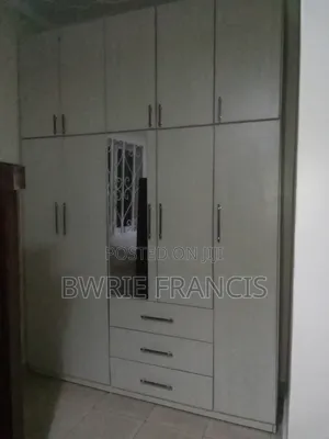 BF and World Furniture