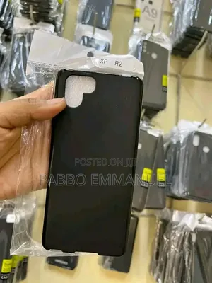 Sharp Aquos Phone Cases or Covers