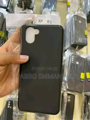 Sharp Aquos Phone Cases or Covers