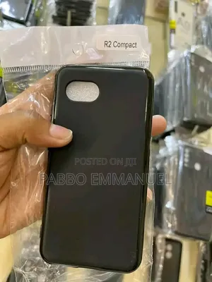 Sharp Aquos Phone Cases or Covers