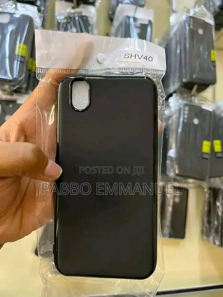 Sharp Aquos Phone Cases or Covers