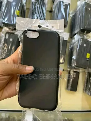Sharp Aquos Phone Cases or Covers