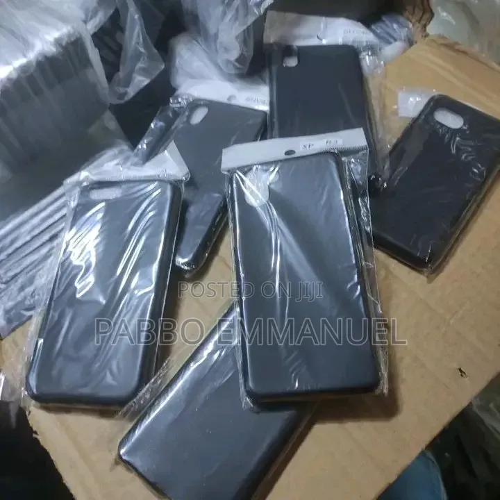 Sharp Aquos Phone Cases or Covers