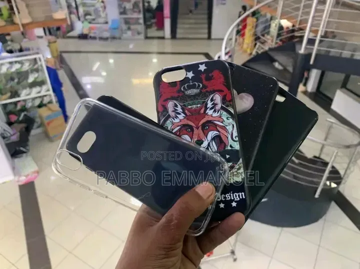Sharp Aquos Phone Cases or Covers