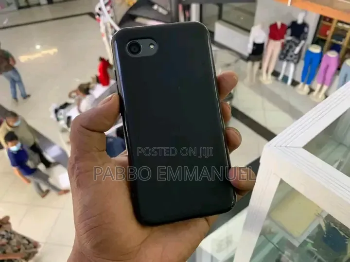 Sharp Aquos Phone Cases or Covers