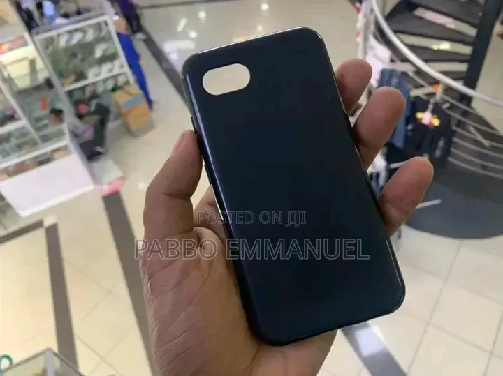Sharp Aquos Phone Cases or Covers