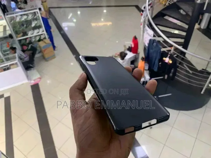 Sharp Aquos Phone Cases or Covers
