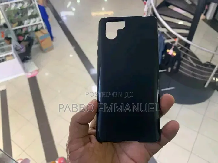 Sharp Aquos Phone Cases or Covers