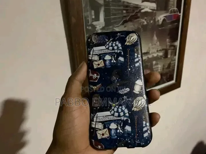 Sharp Aquos Phone Cases or Covers