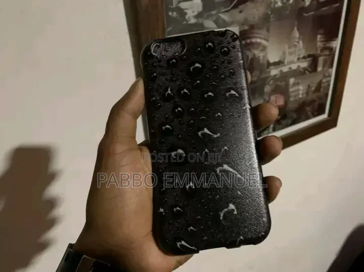 Sharp Aquos Phone Cases or Covers