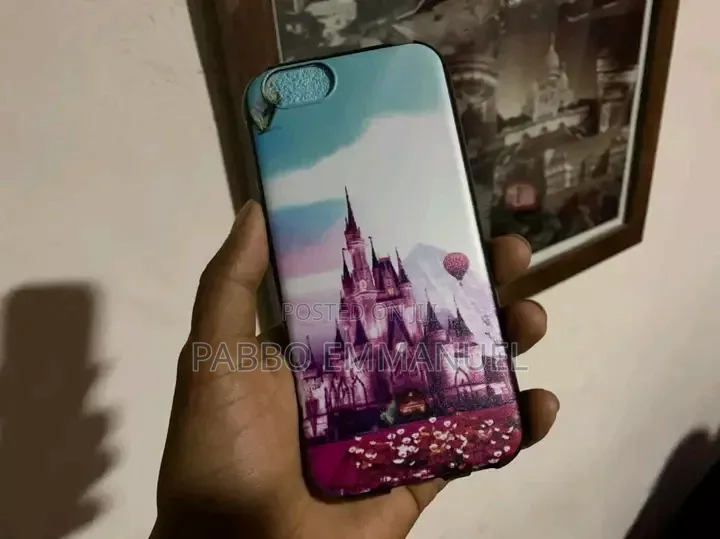 Sharp Aquos Phone Cases or Covers