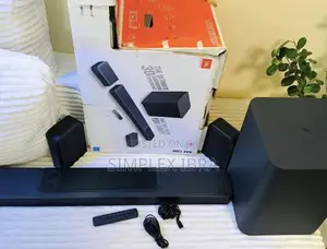 JBL Bar 1300